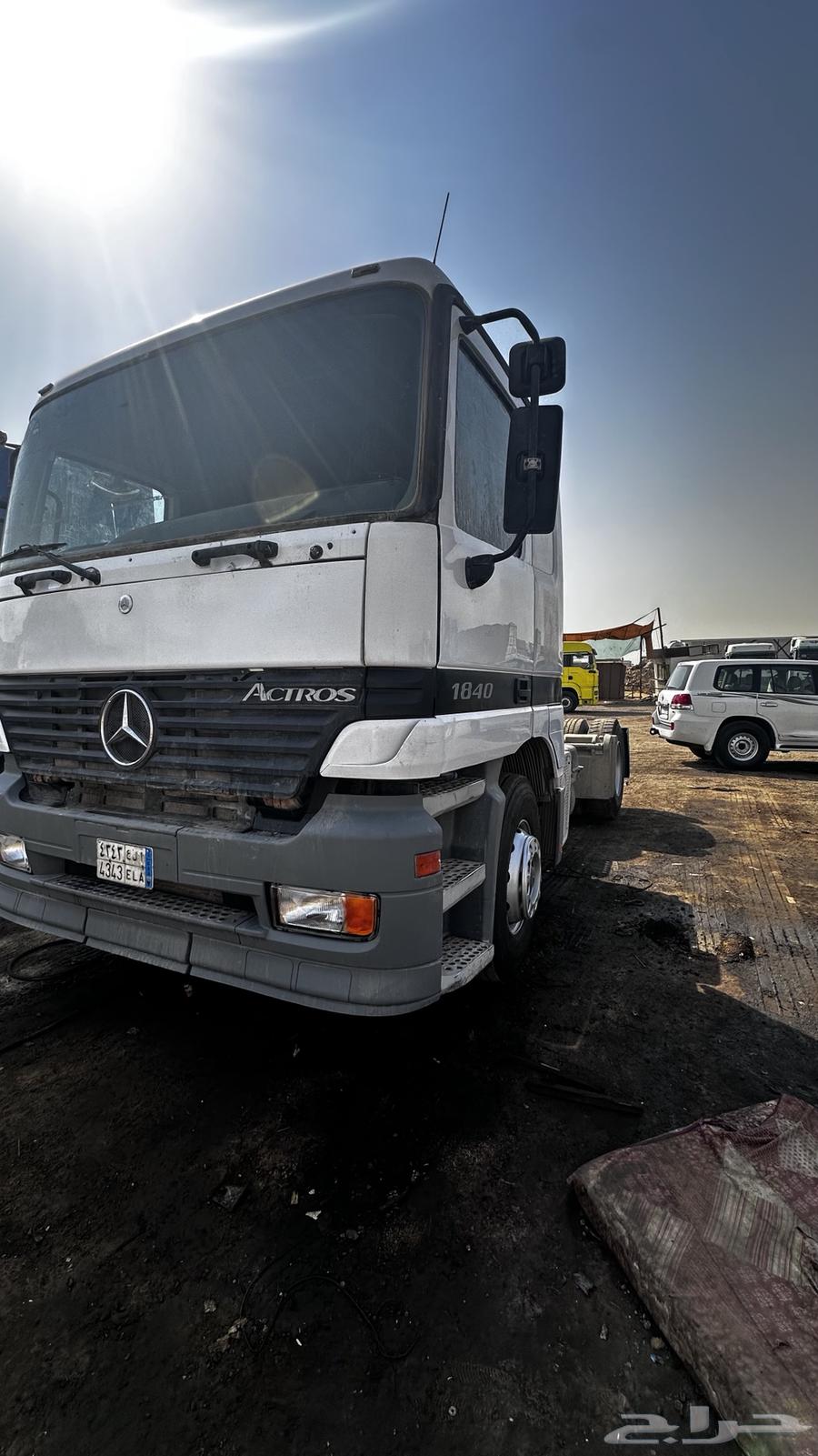 اكتروس MB1 هاف ميقا64544480967938111