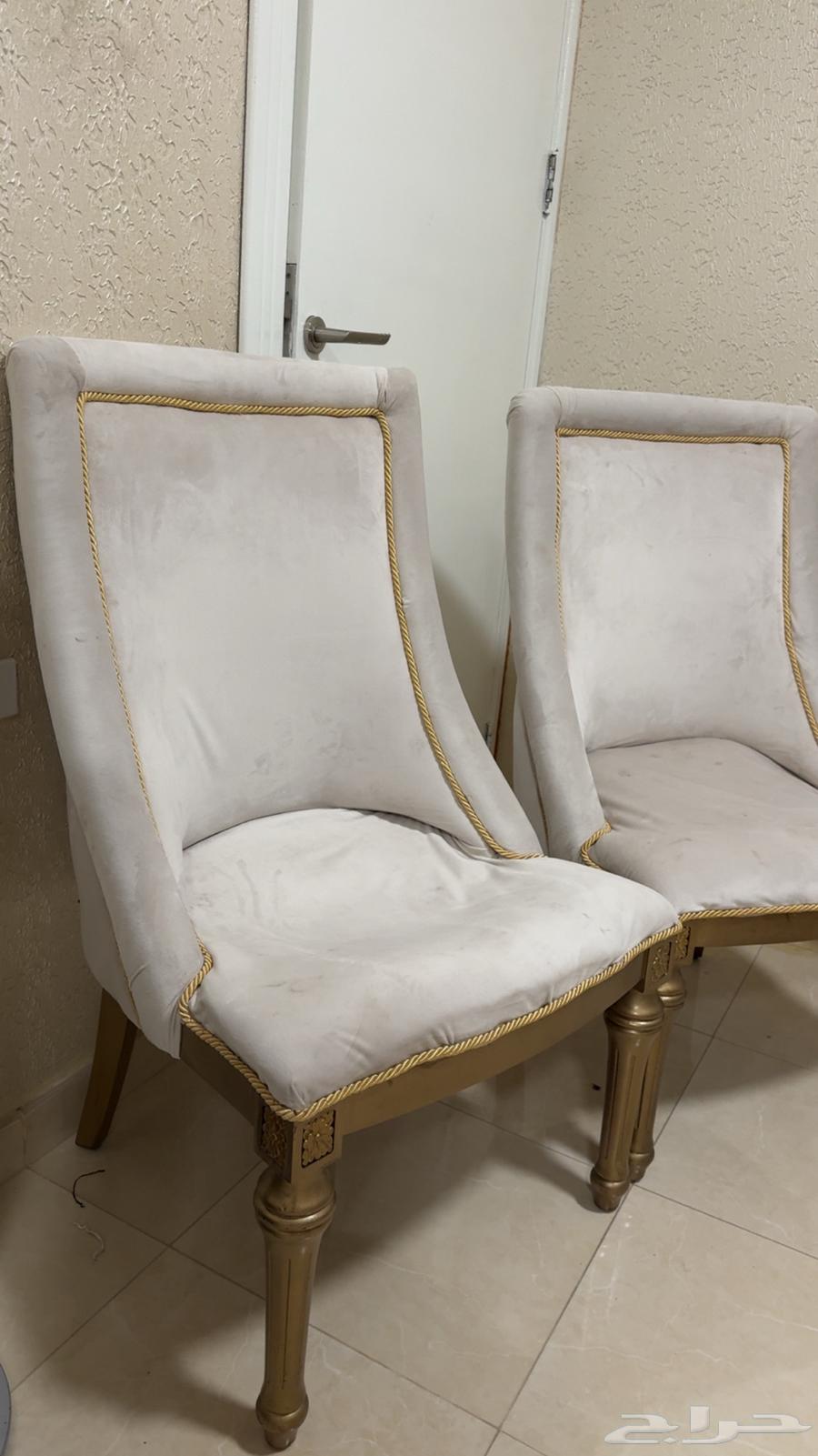 كراسي استقبال كلاسيكية64398339519747112