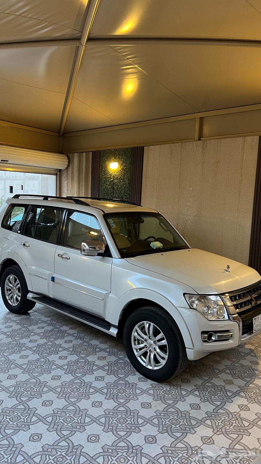 باجيرو2020 فل الفل64549655244546111