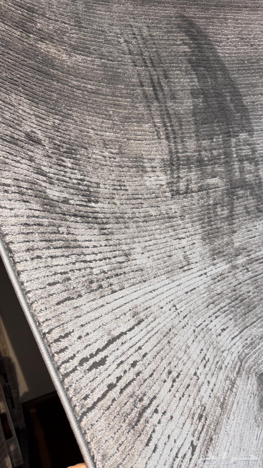 Carpet and Rugs64396351491969110