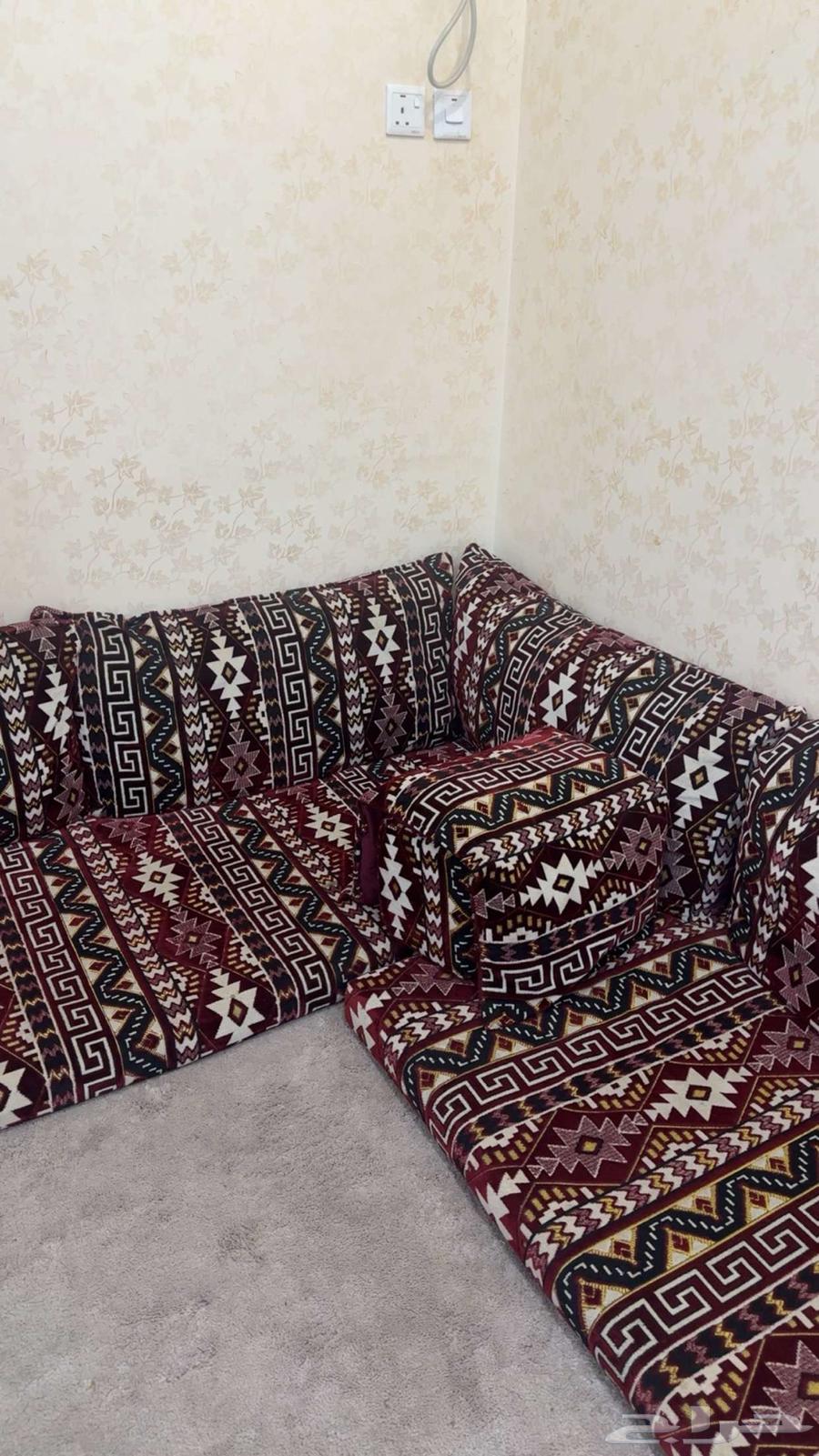 Public session64392882618498110