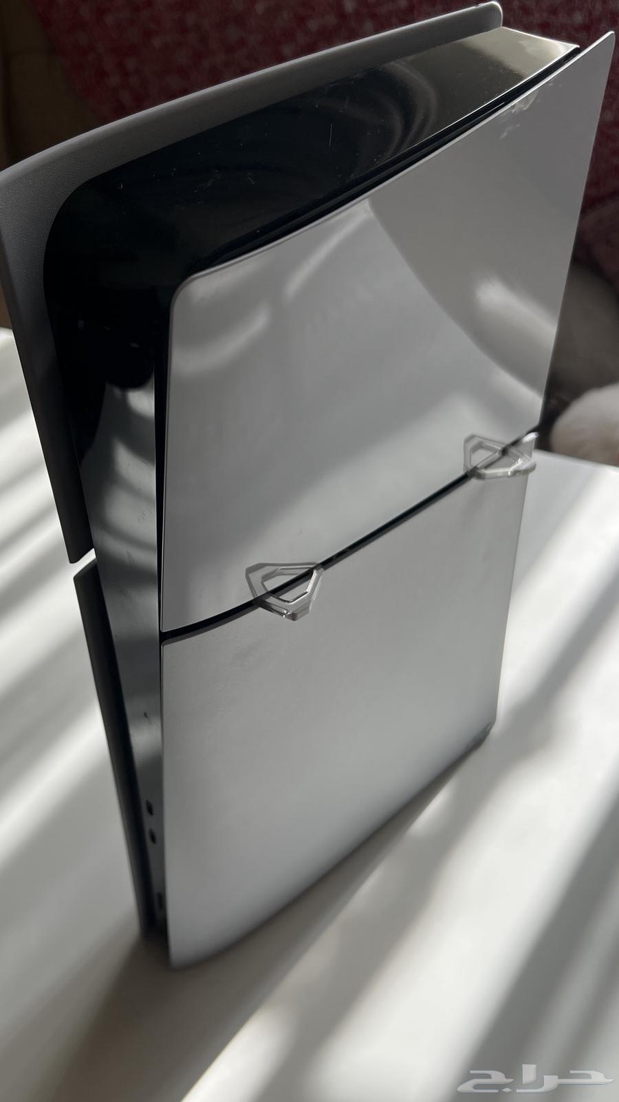 للبيع سوني 5 سليم   شاشة BenQ فل اتش دي نظيفين64398743827075112