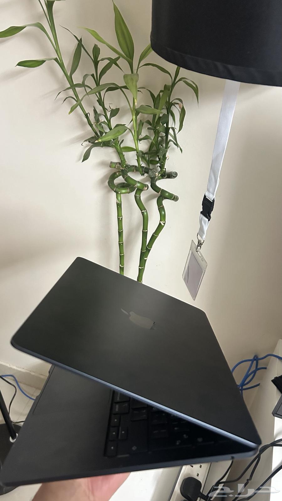 لابتوب ابل ماك بوك64399953730178113