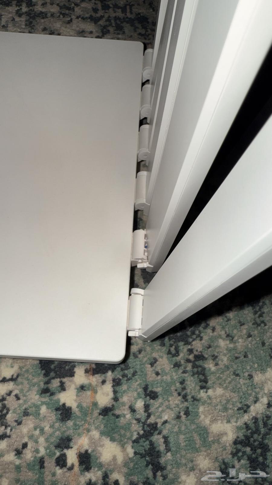 Zain 5G modem unlocked64400079156995112