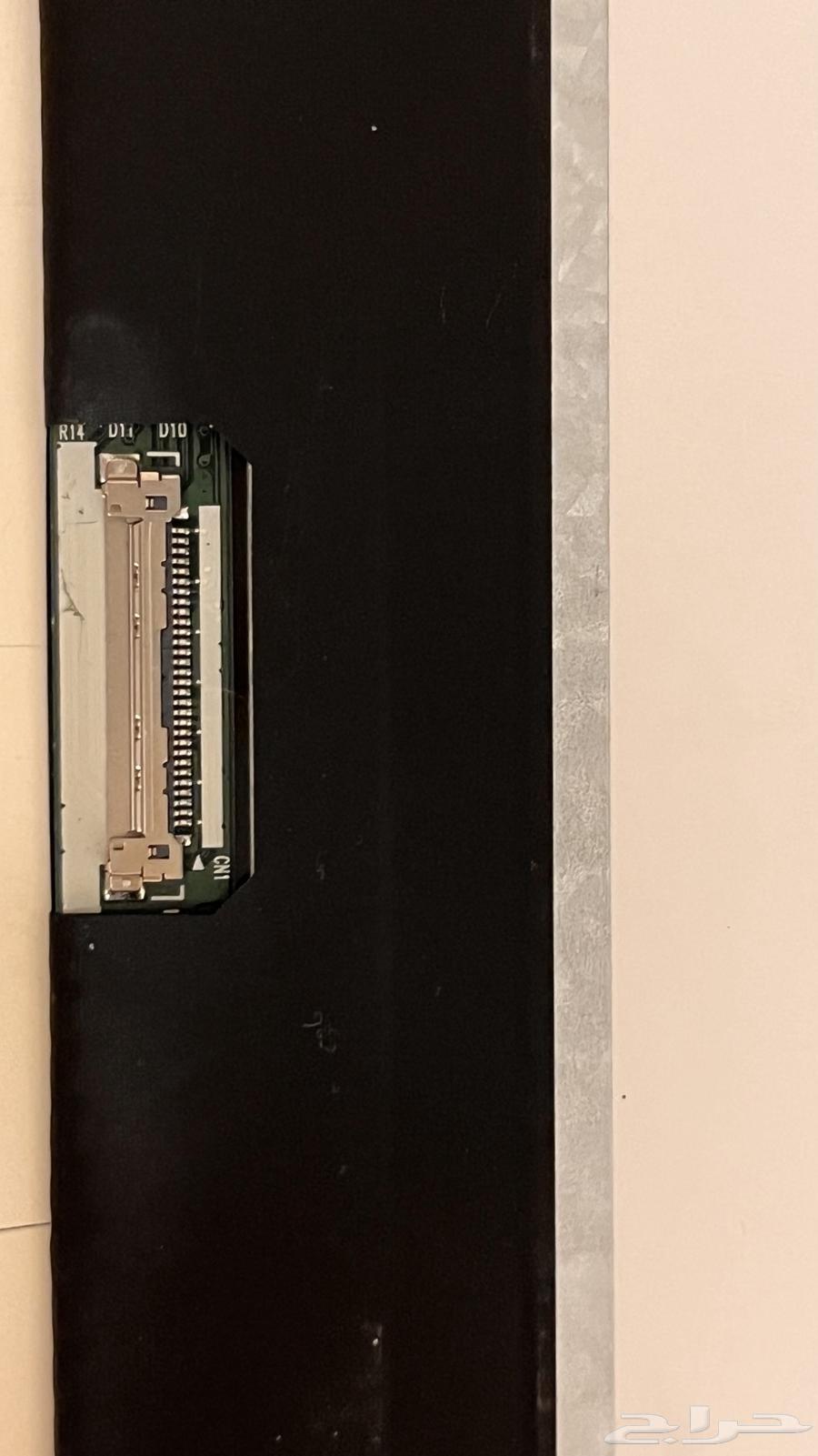 شاشة لابتوب 15 6   Laptop LCD 15 663619170386306113