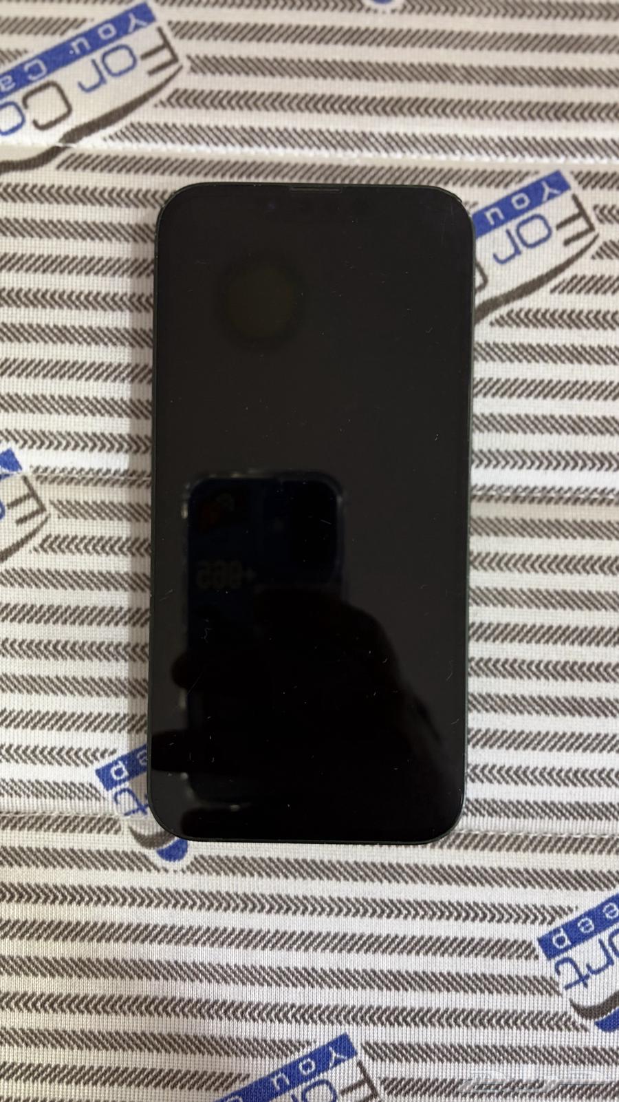 iPhone 13 standard (clean at a suitable price)64393735585283112