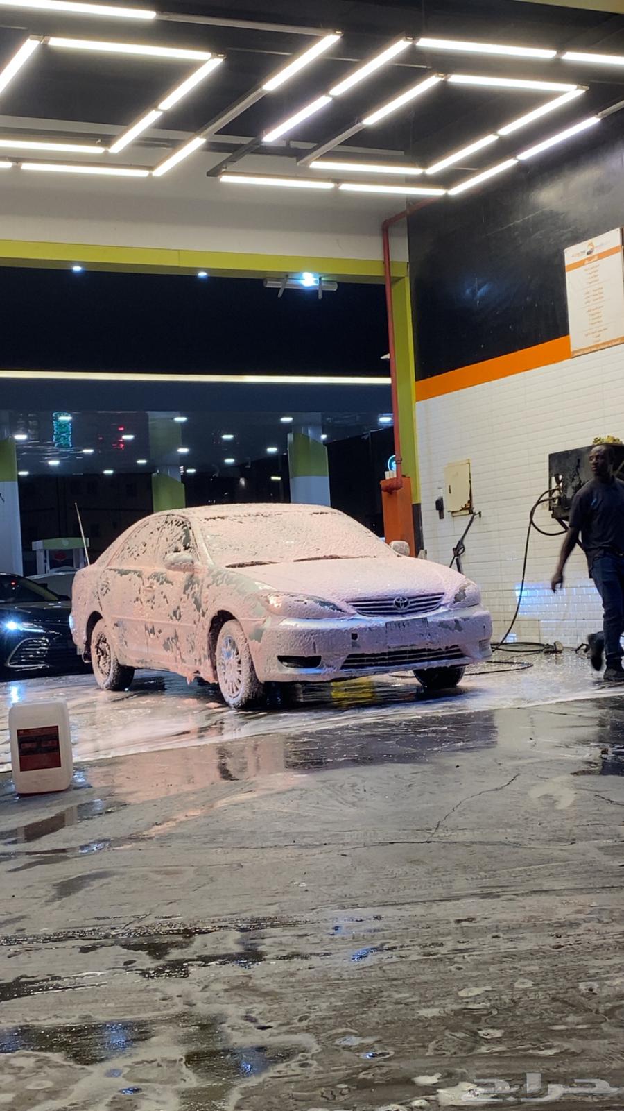 Camry 200464538723295491111