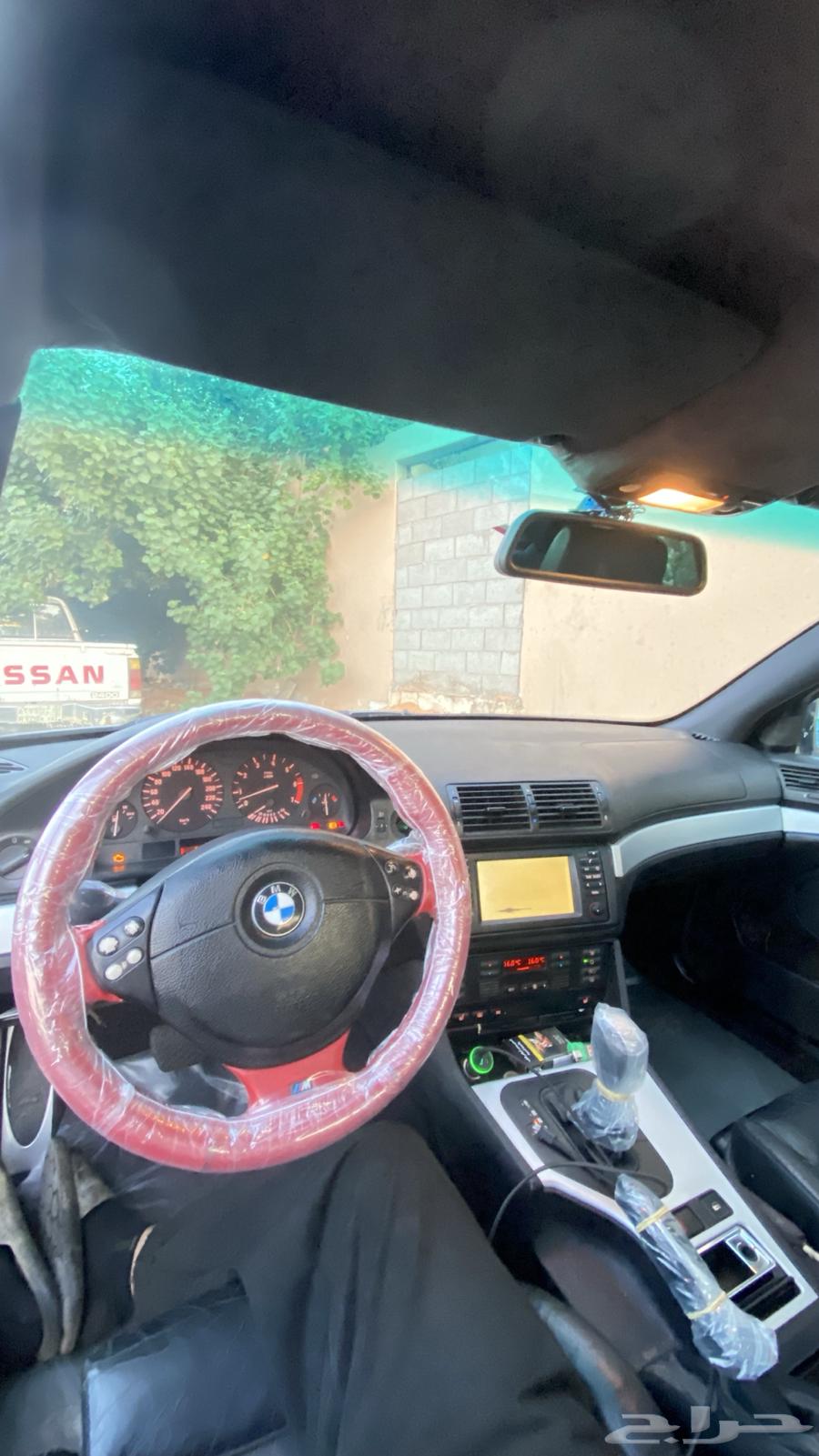 بي ام دبليو 200164552689773697110