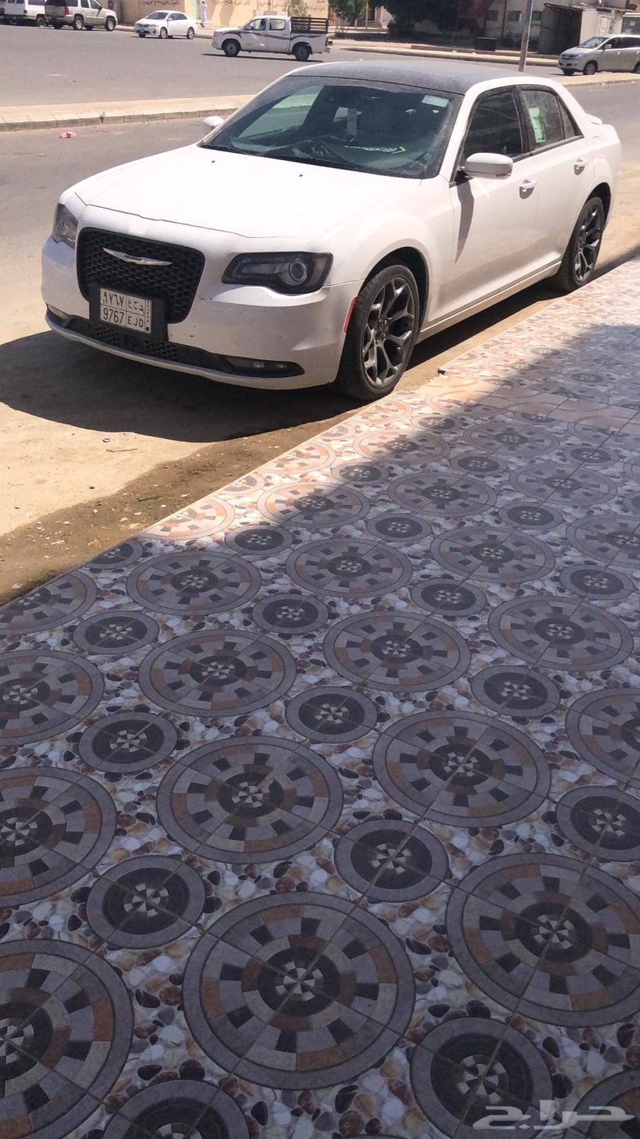 كرايسلر 201763618069528195111