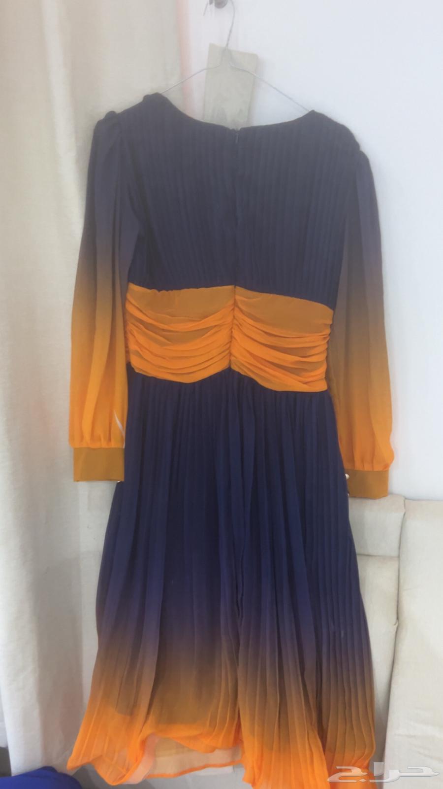 فساتين للبيع  .64400730678786111