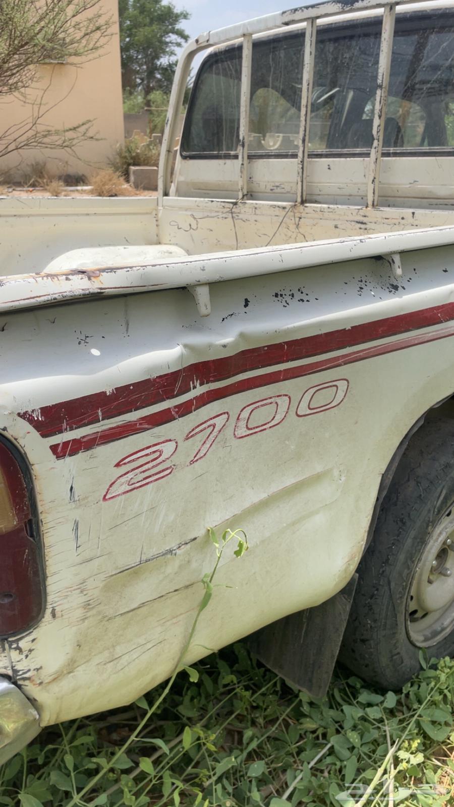 HiLux63618078157314112