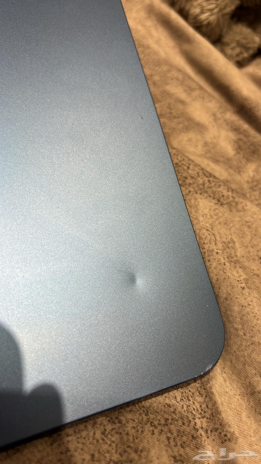 ايباد الجيل ال1064398520658947111