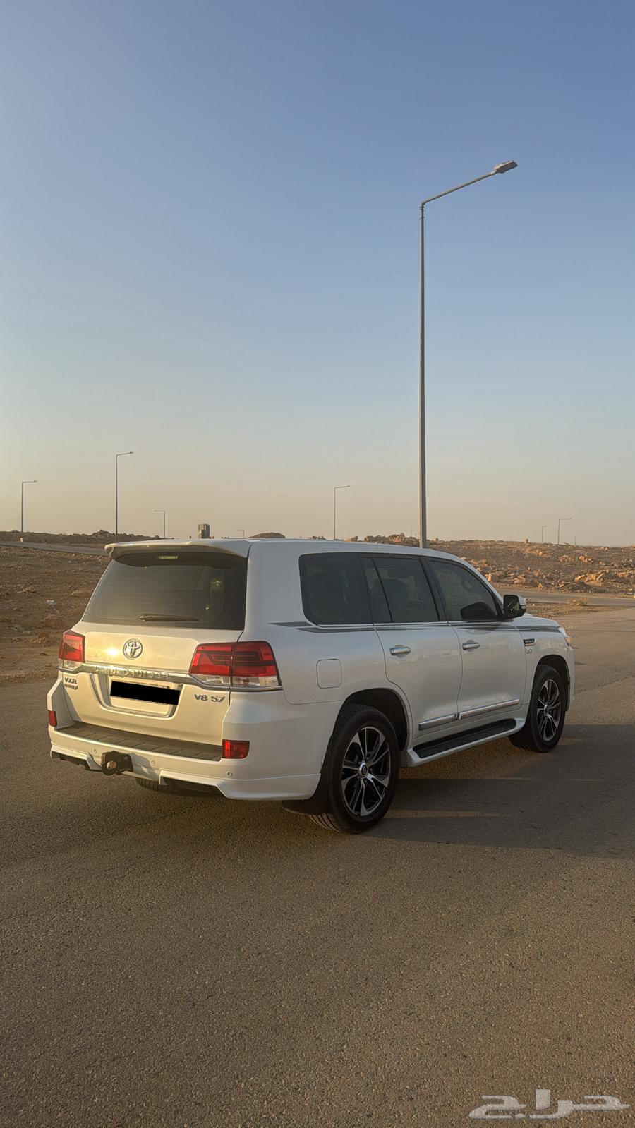 2020 Fx2000 Premium Clean63618079816835114