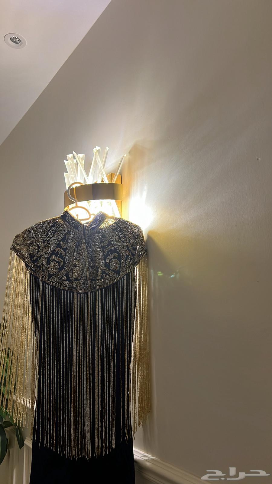 ملبوس فقط يوم واحد مقاس s64395006241539110