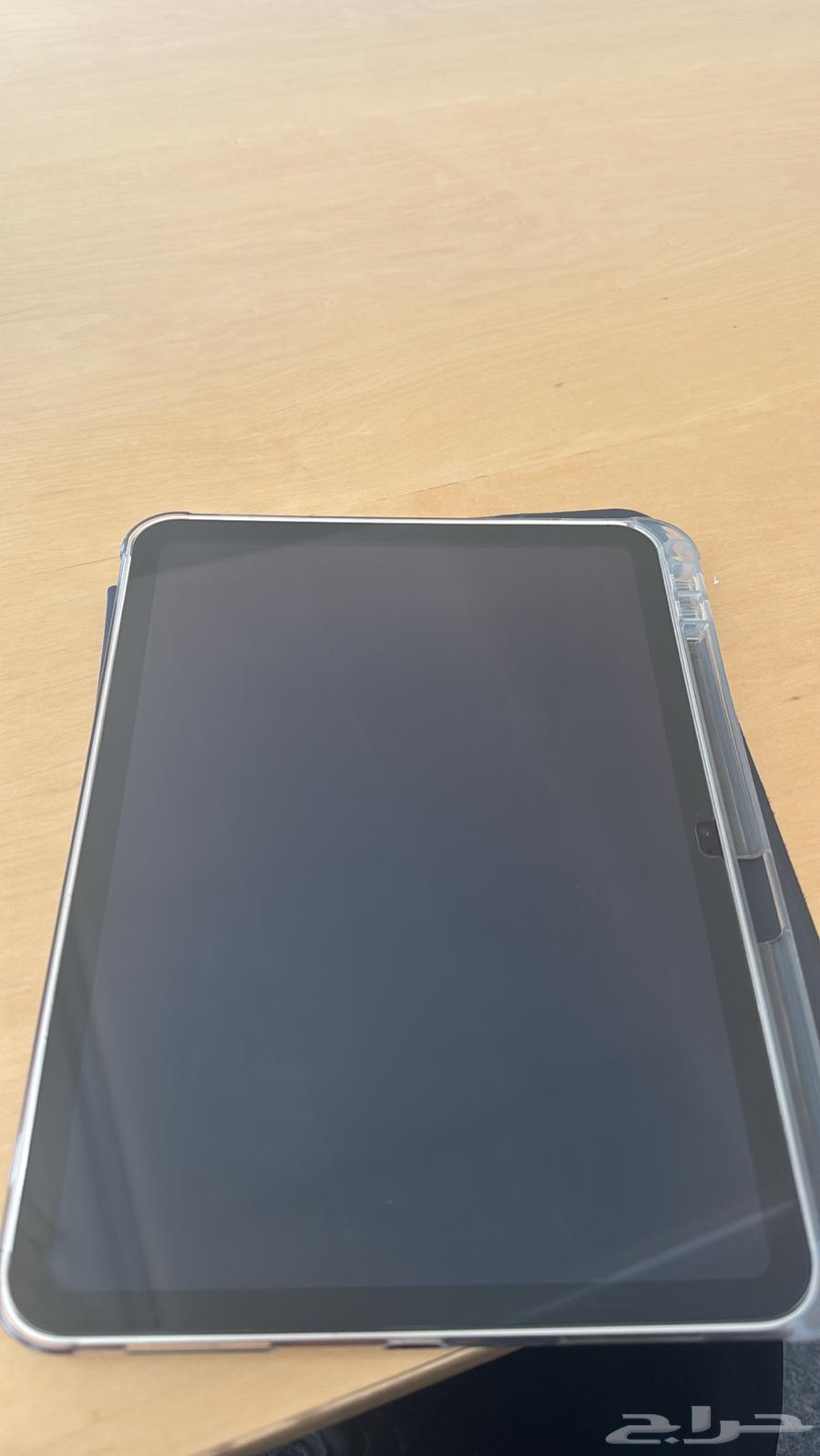 ايباد الجيل العاشر64399940348290110