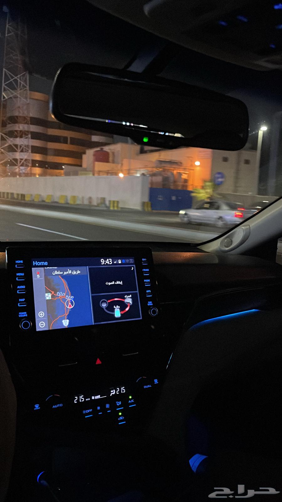 2021 Camry GLE-X Hybrid for Sale Nearby64549373535746111