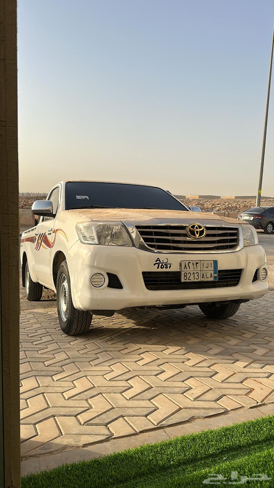 هايلوكس64539938960513110