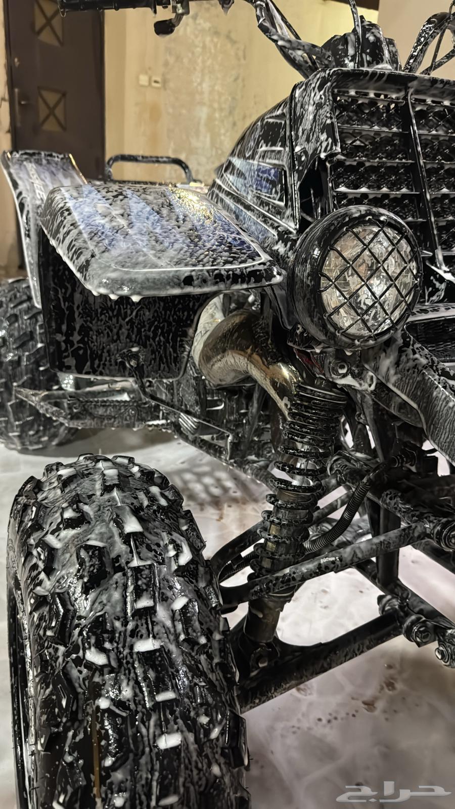 بانشي2005 خرط صفر64540052881409111