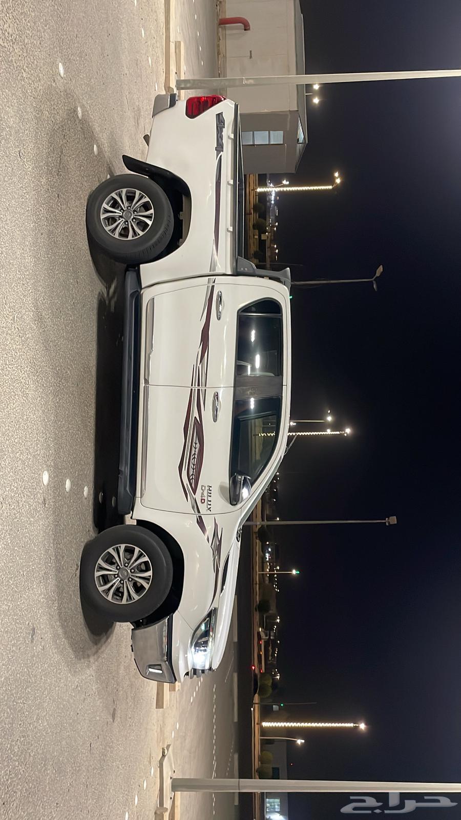 هايلوكس ديزل 202063618072864001113