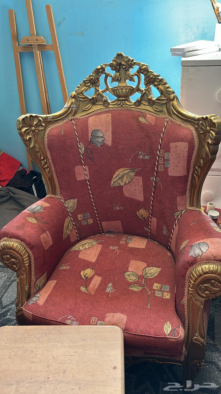 Sofa64396547540995112