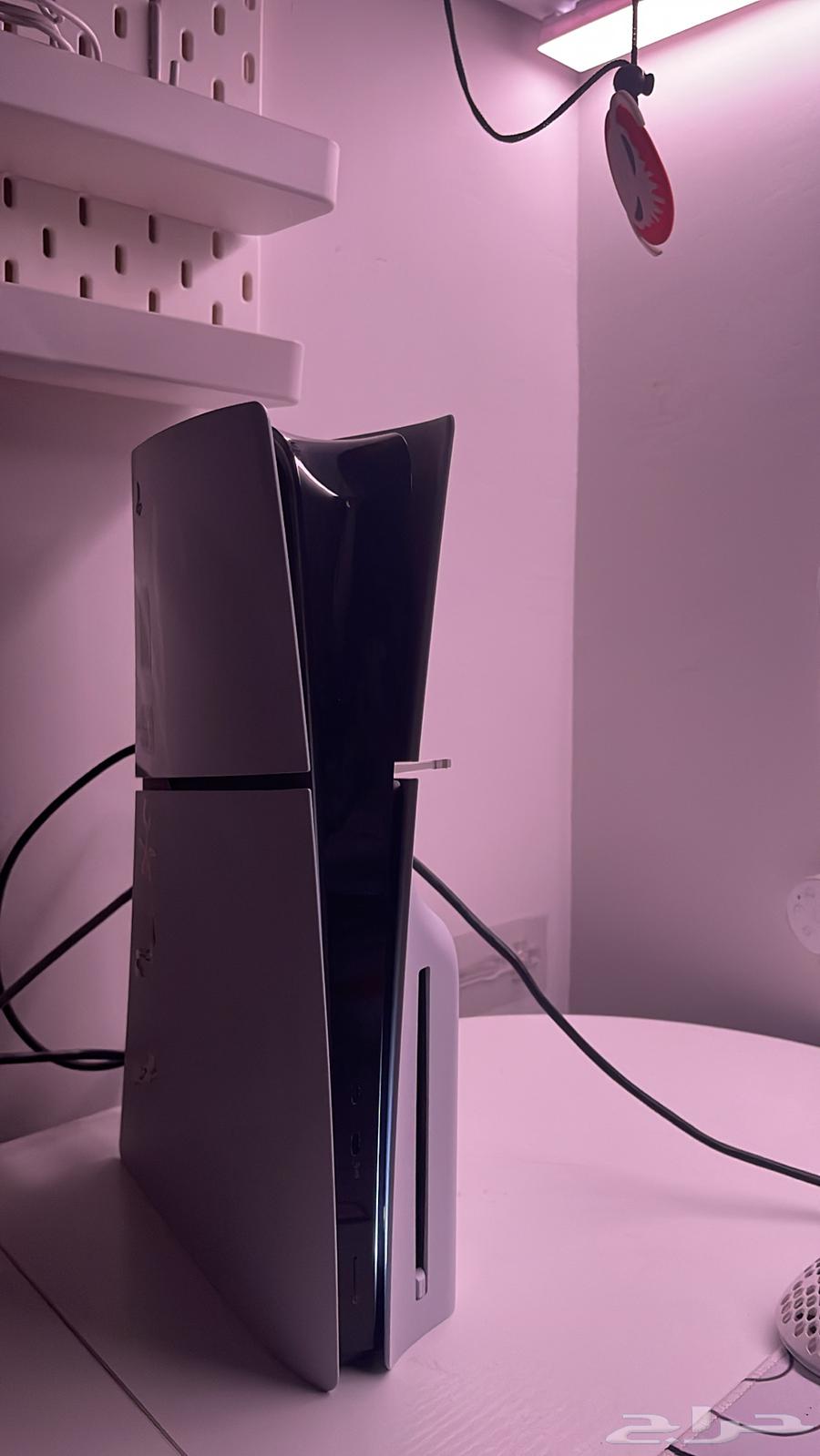 سوني 5 سليم64399717614209112