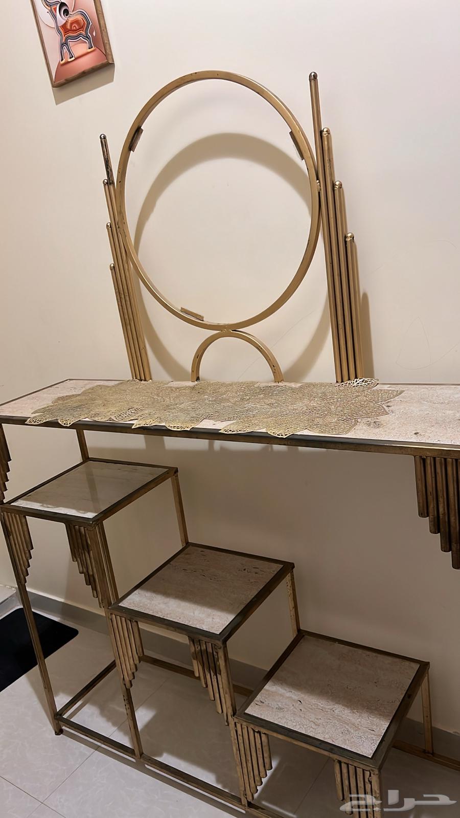 اثاث للبيع64396185049857110