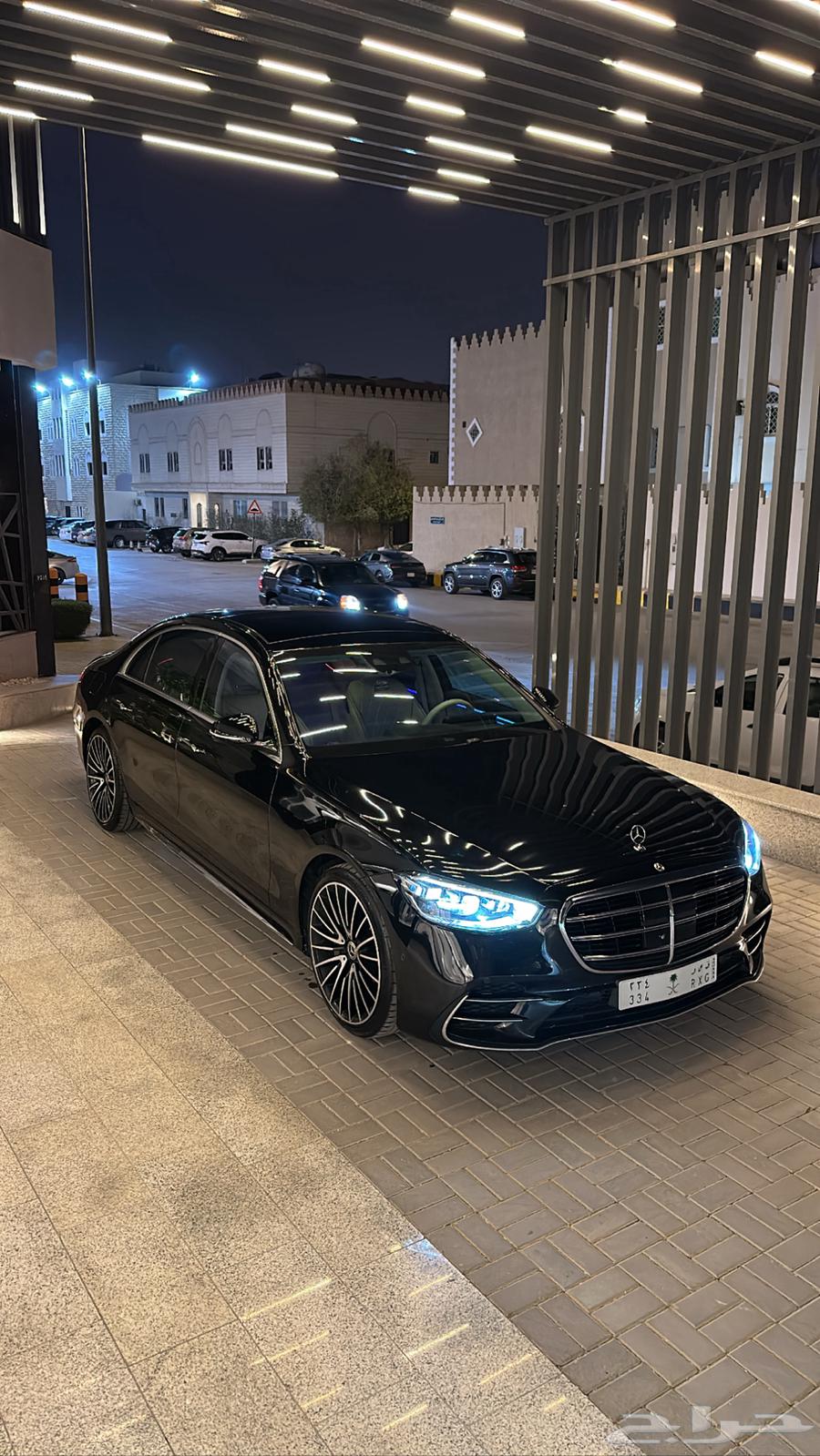 مرسيدس جوهره63618146289410111