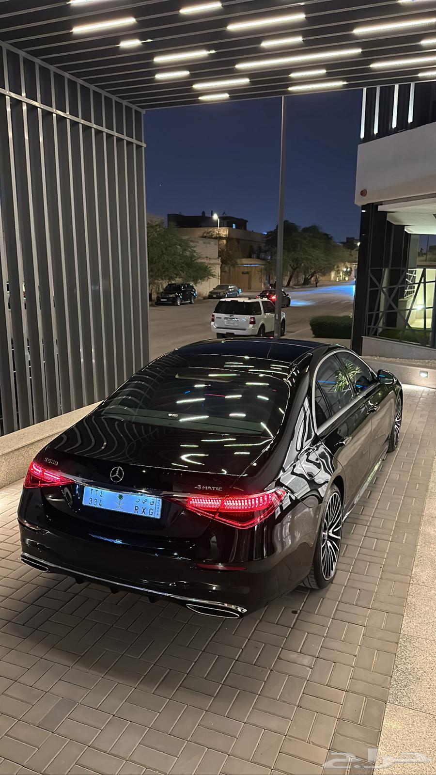 مرسيدس جوهره63618146289410114