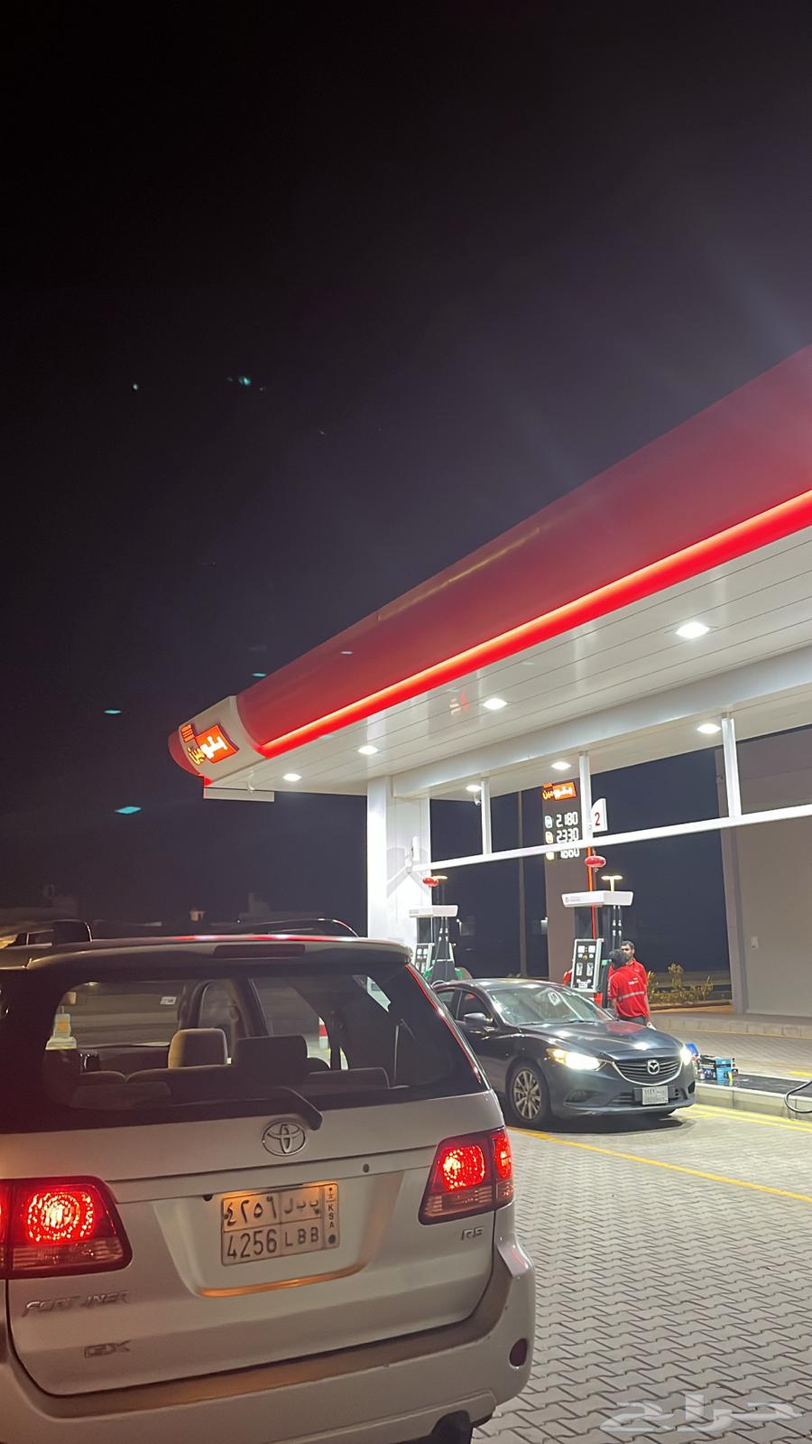 سياره للبيع64539839383810114