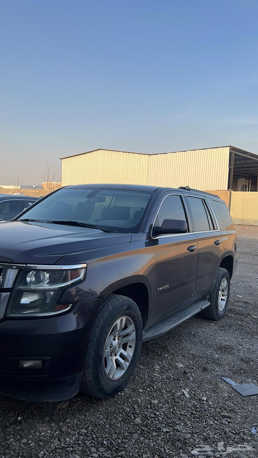 تاهو 16مبدل64551504748674113