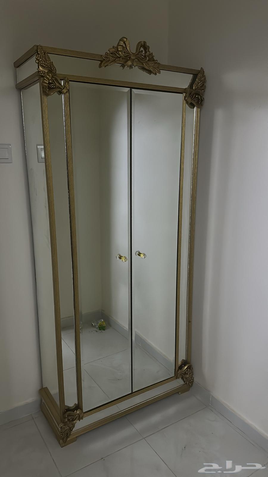 دولاب عبايات للبيع64394220718721112