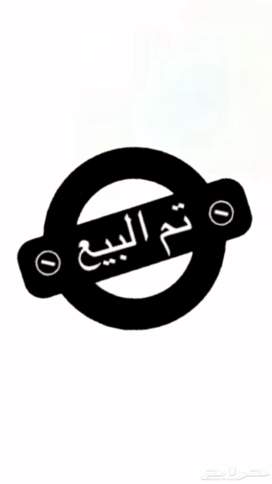 Jafar Bayshiat63656970178562110