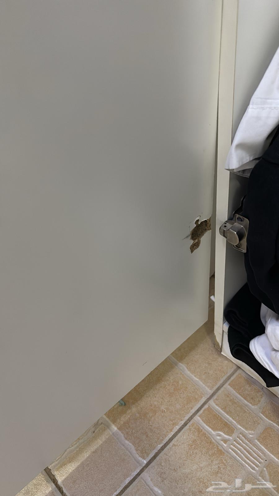 دولاب64393582619779111