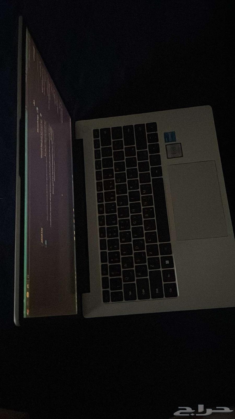 New Huawei laptop63619167004929110