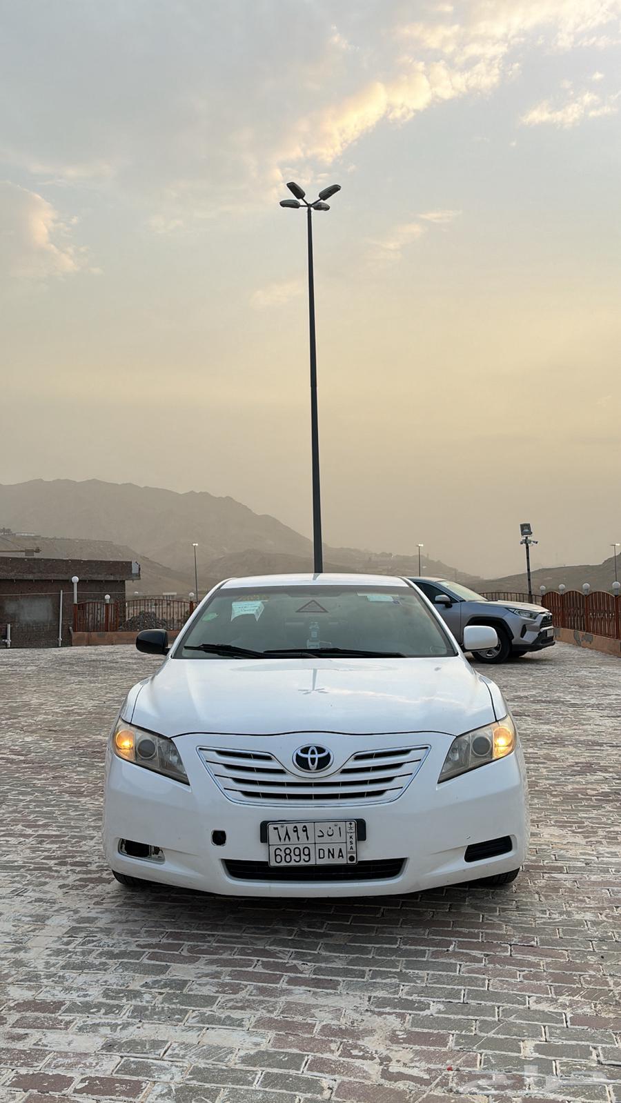 Camry 200964552576313986113