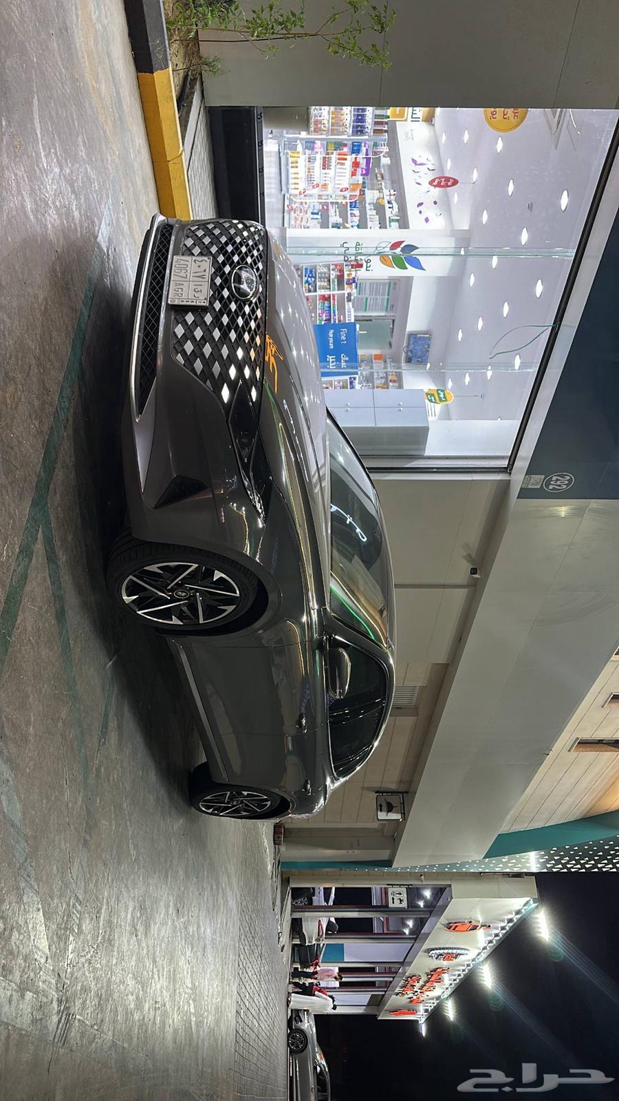 للتقبيل او التنازل ازيرا 2023 سمارت بلس64538541857027111