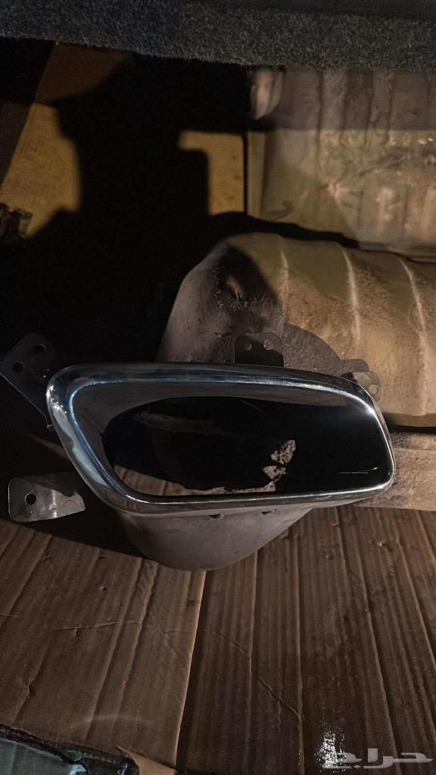 مخارج تشارجر نيكل نظيف64550462259713110