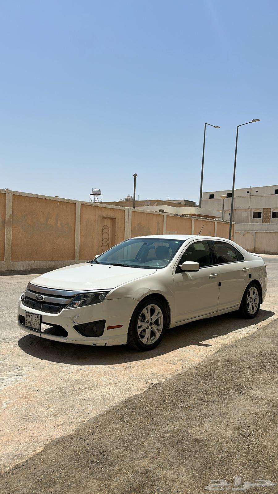 للبيع افيوجن 2012 نص فل64544312479747110