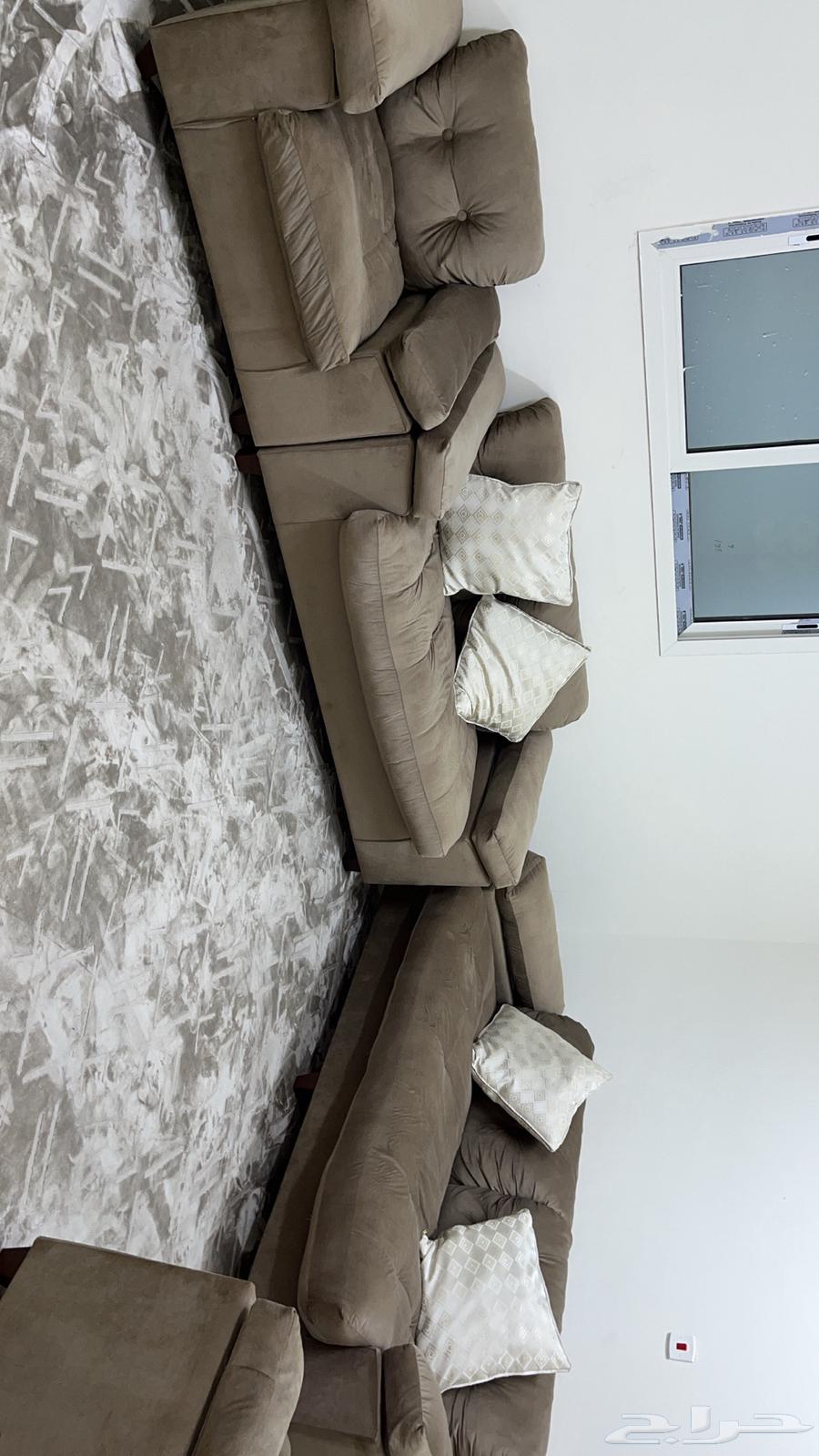 كنب امريكي للبيع64382846141058111