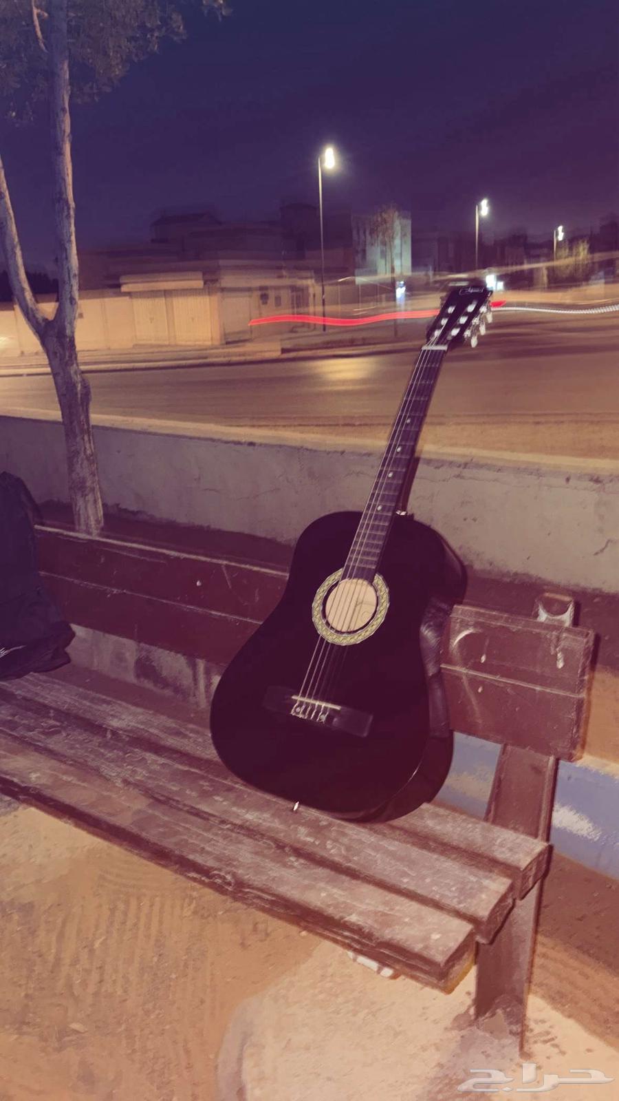 Classical Guitar64393998042626110