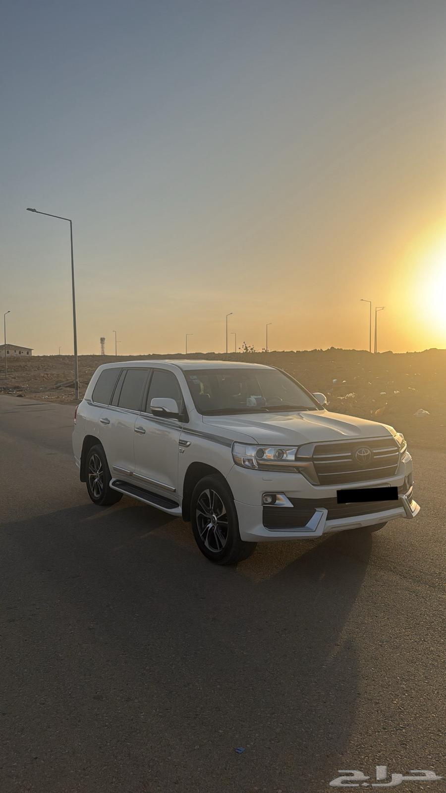2020 Fx2000 Premium Clean63618079816835112