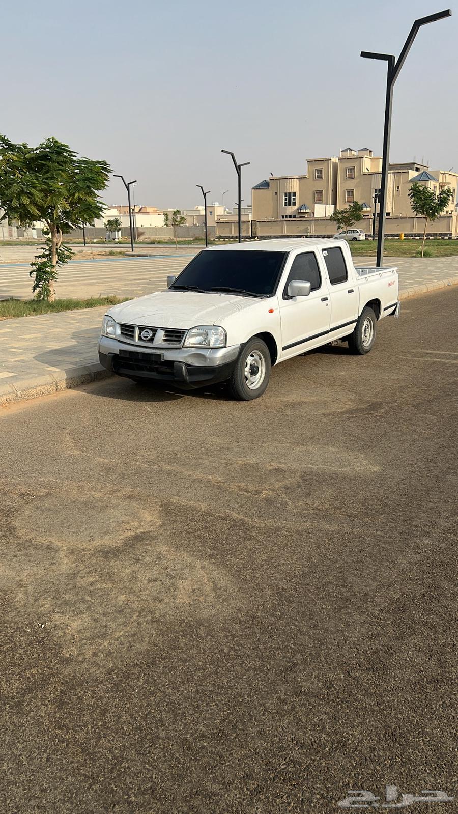 Dissan 2014 car with condition64545687368193110