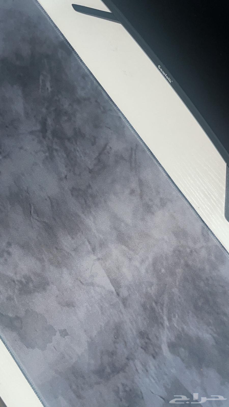 طاوله ست اب وكرسي مكتبي64381136566531113