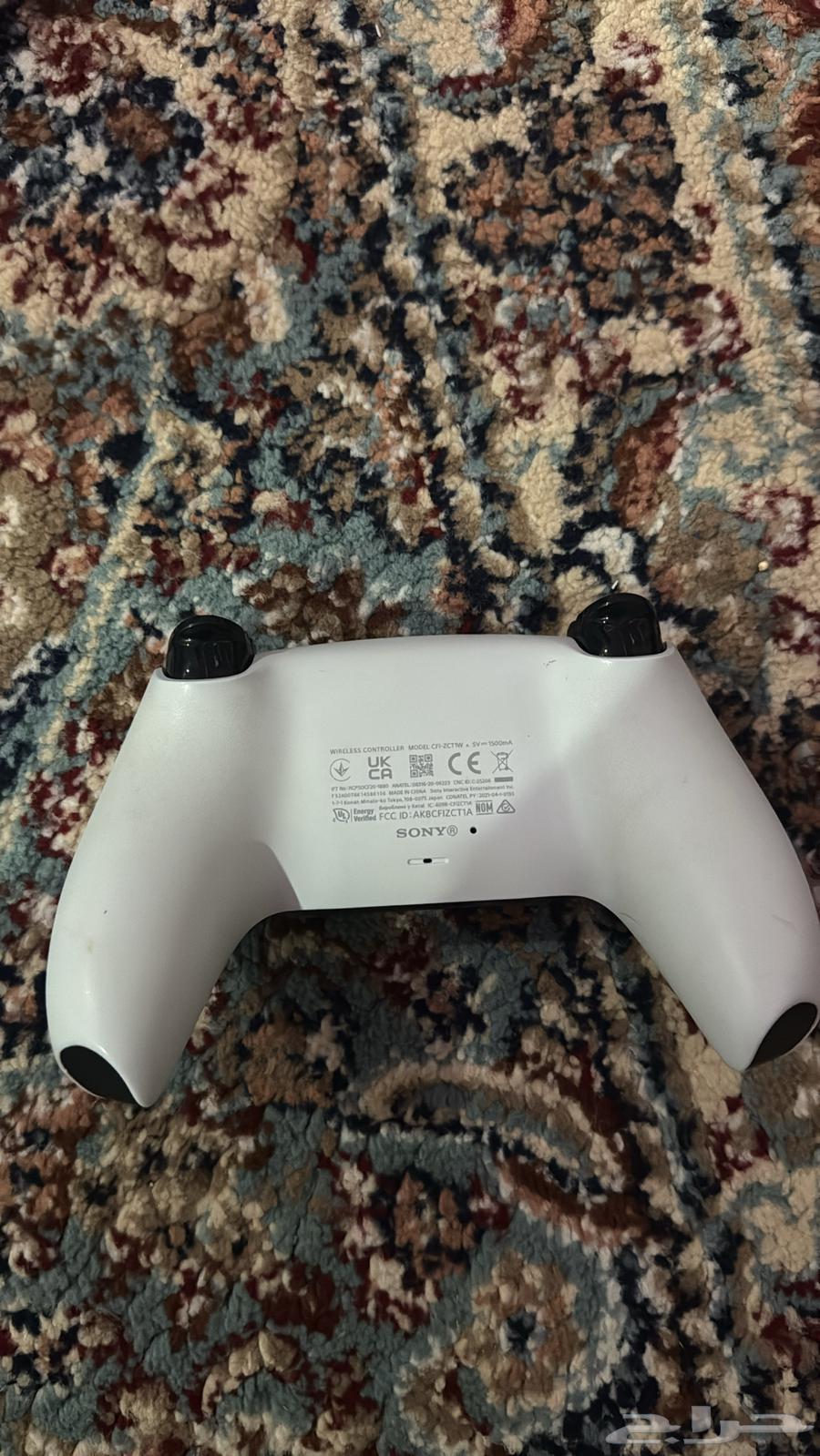 سوني 564398967120129114