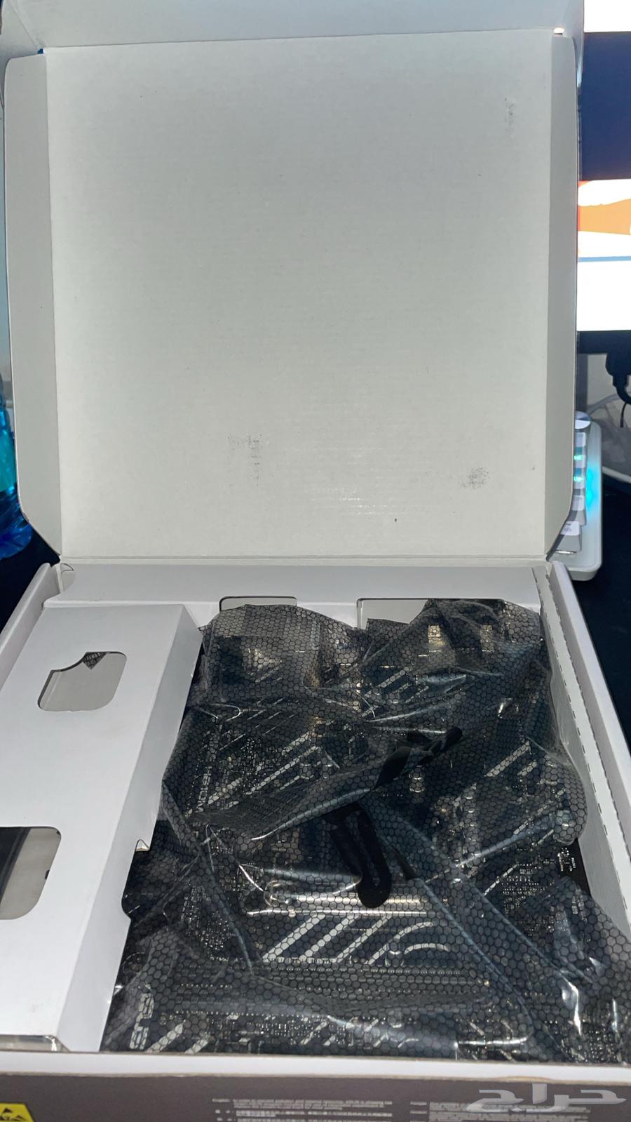 مذربورد h610m64393984363779111