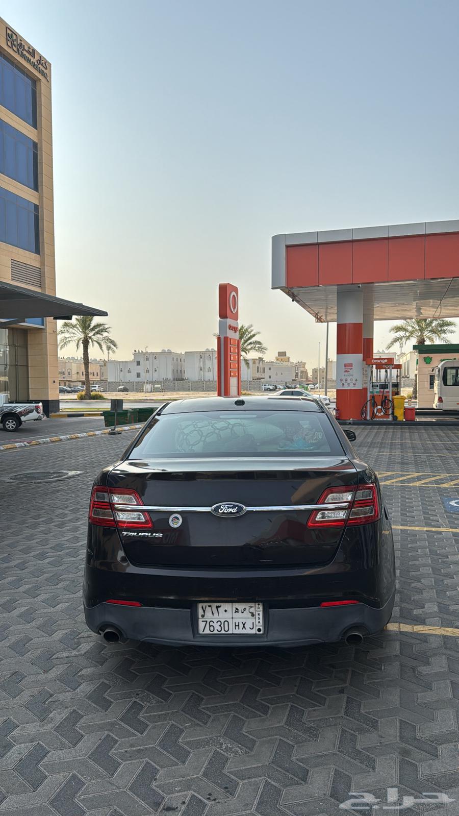 Taurus64542898904578112