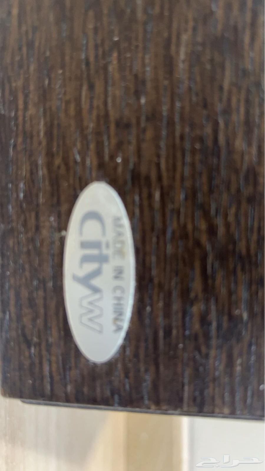 غرفه نوم سيتي دبليو64395324082691114