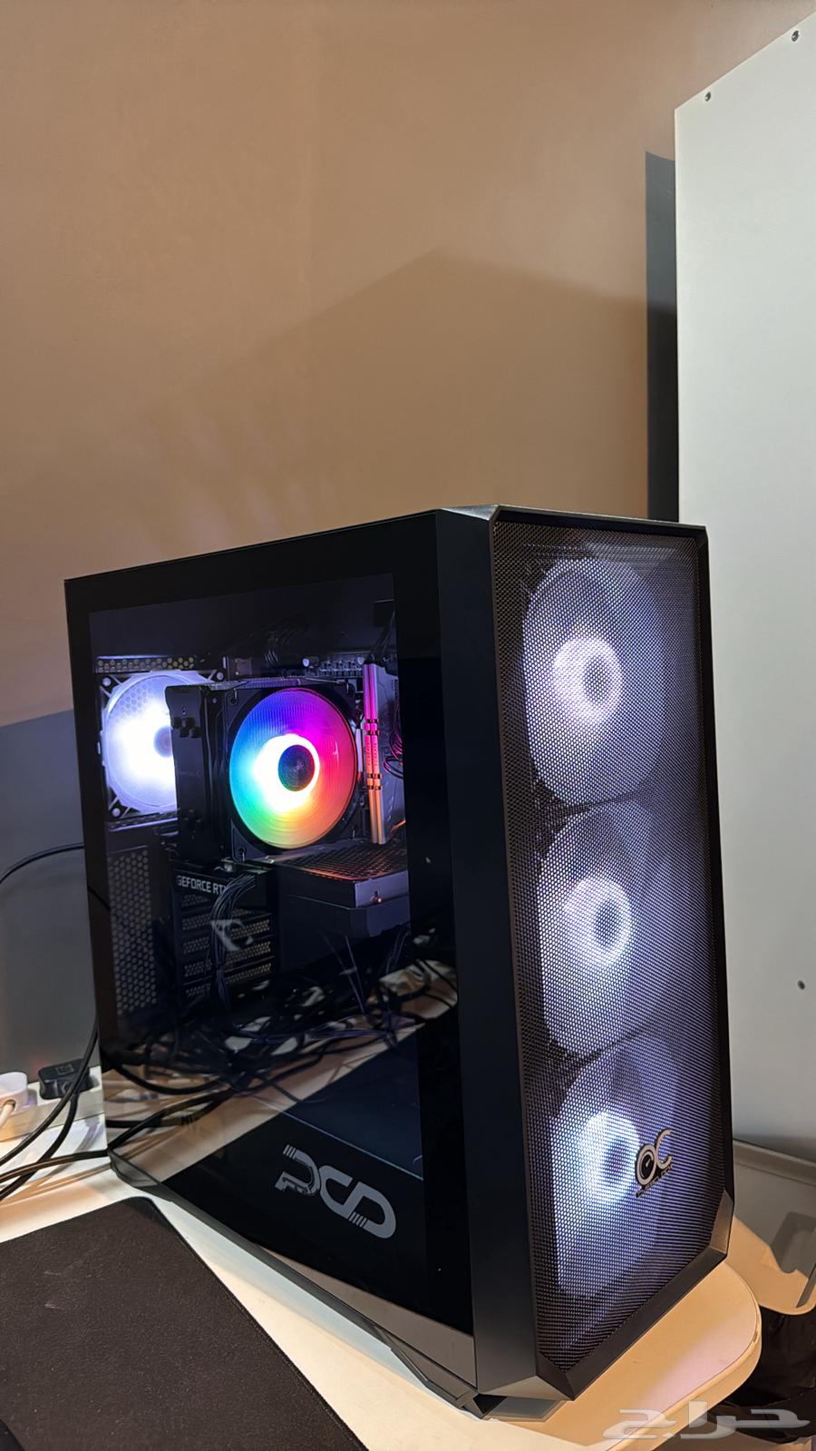 pc قيمنق306064396088855297112