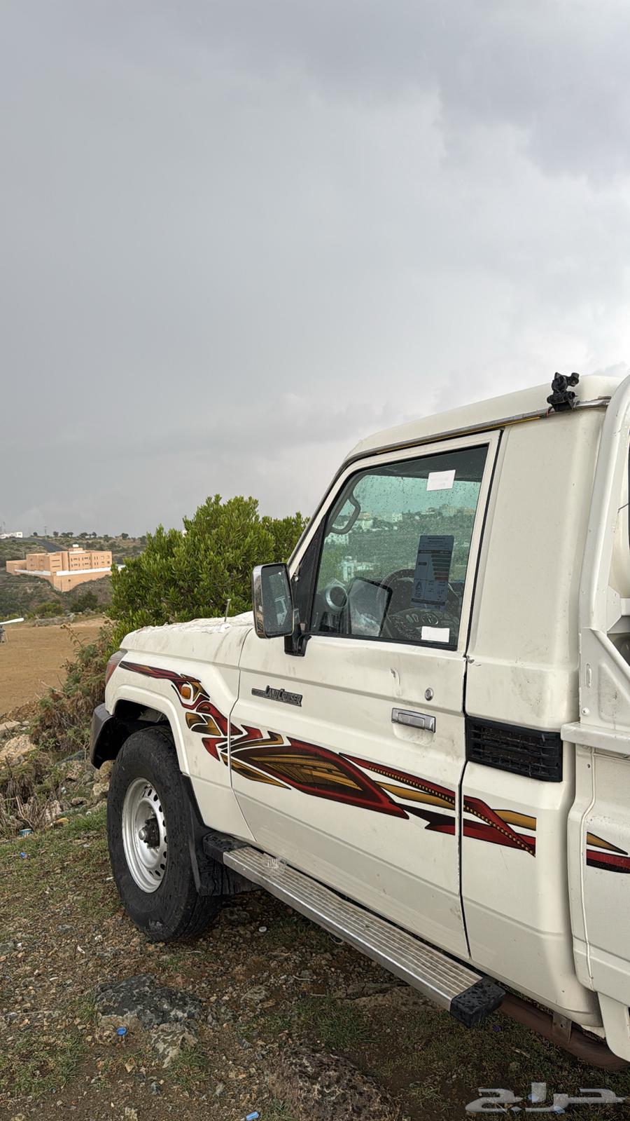 2019 Chassis and Devilock64544269771137114