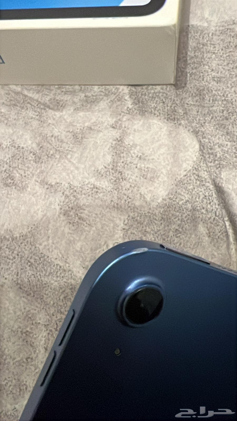 ايباد الجيل ال1064398520658947113